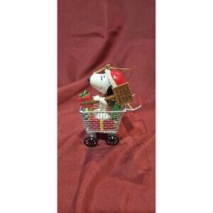 Sold On Another Site Please Do Not Purchase